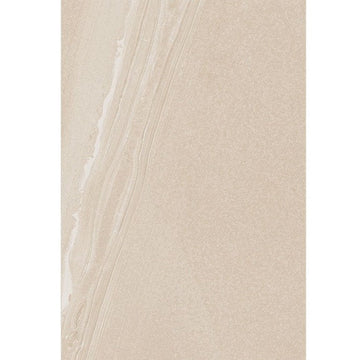 Sorano Sand Outdoor Porcelain Paving Slabs - 900x600x20 mm