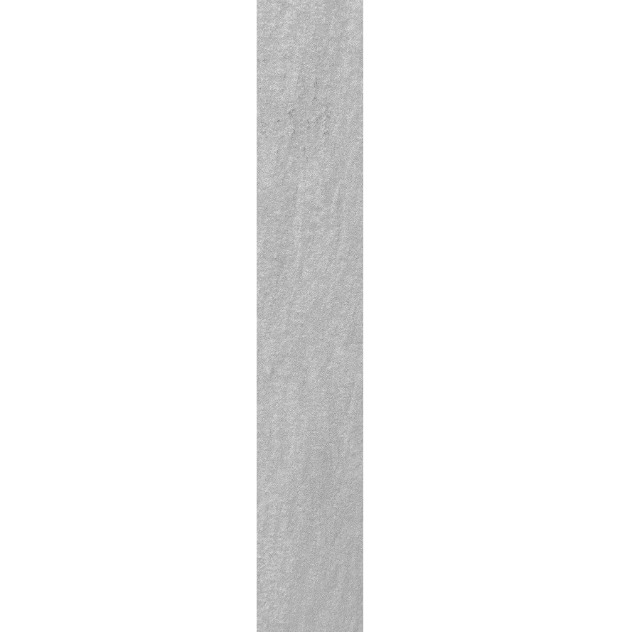  Tasos Grigio grey Edging Plank 900x150x20 mm