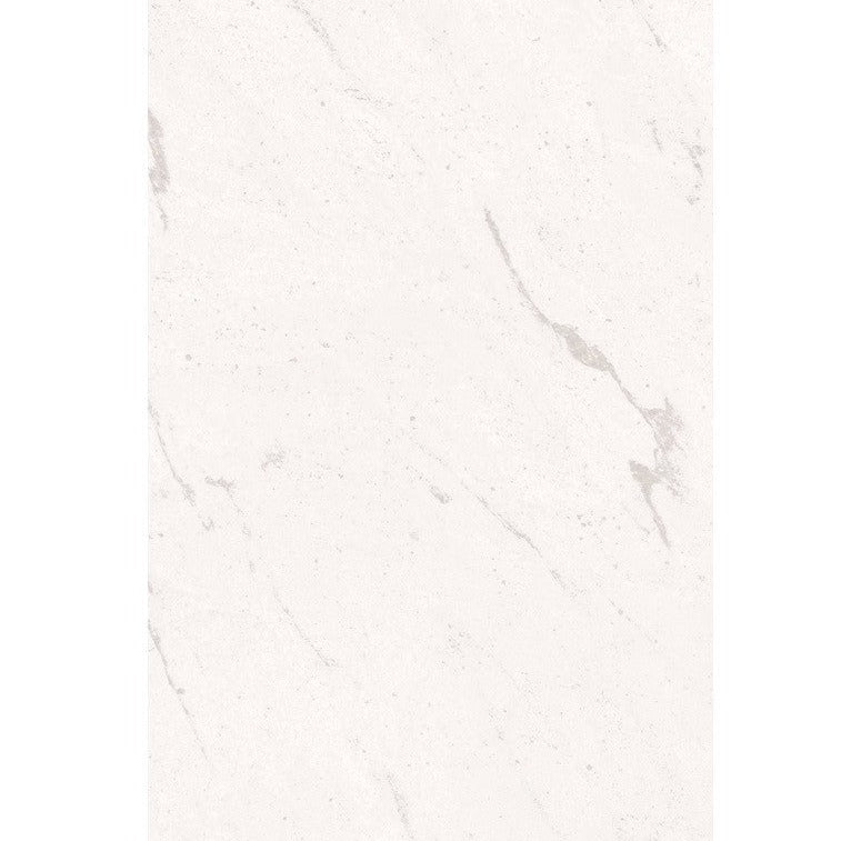 Tokio White Outdoor Porcelain Paving Slabs - 900x600x20 mm