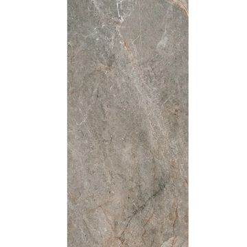 Tuscany Greige Indoor Wall&Floor Porcelain Tile-1200x600mm