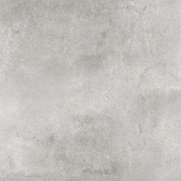 Urban Grey Matt Indoor Wall&Floor Porcelain Tile-800x800mm