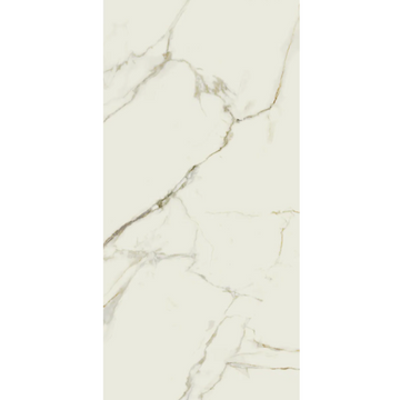 Valley Matt Indoor Wall&Floor Porcelain Tile-1200x600mm