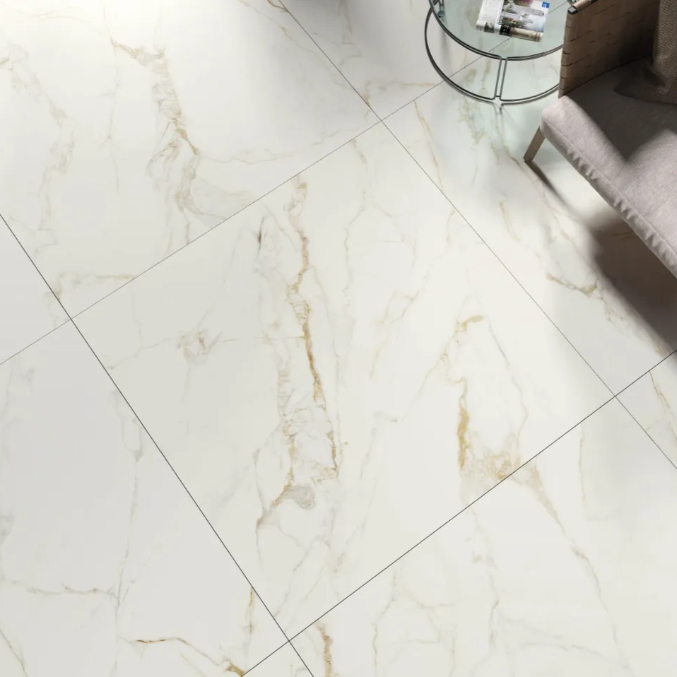 Valley Matt Indoor Wall&Floor Porcelain Tile-800x800mm