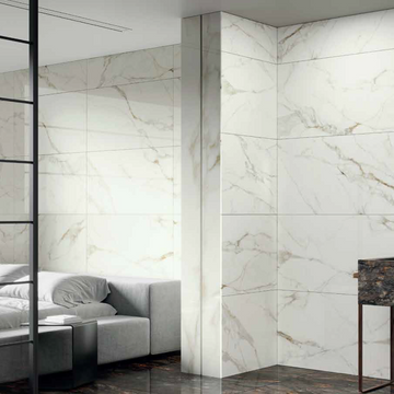 Valley Polished Indoor Wall&Floor Porcelain Tile-1200x600mm