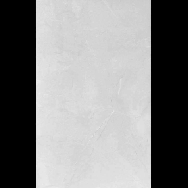  Genoa White Outdoor Porcelain Paving Slabs - 900x600x20 mm