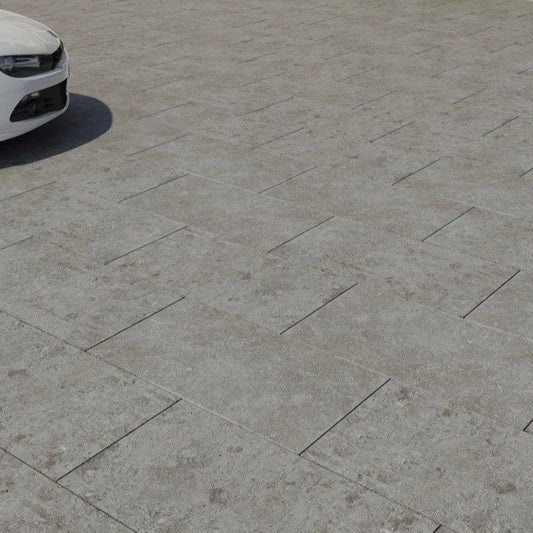 Buy 30 mm Outdoor Porcelain Paving Slabs and Driveway Slabs